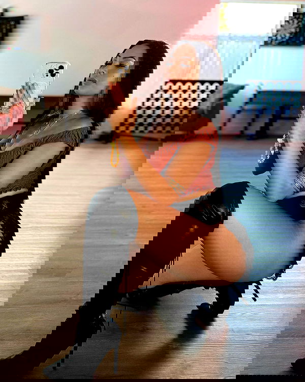 itsmaddy itsmaddy archive image