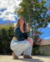 itsrebeka_19 Altpins Profile Picture