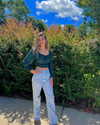 itsrebeka_19 Altpins Profile Picture