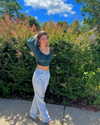 itsrebeka_19 Altpins Profile Picture