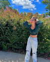 itsrebeka_19 Altpins Profile Picture