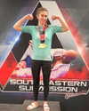 itsrebeka_19 Altpins Profile Picture