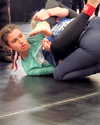 itsrebeka_19 Altpins Profile Picture