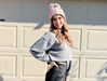 itsrebeka_19 Altpins Profile Picture