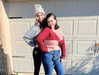 itsrebeka_19 Altpins Profile Picture