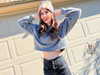 itsrebeka_19 Altpins Profile Picture