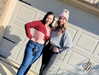 itsrebeka_19 Altpins Profile Picture