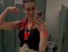 itsrebeka_19 Altpins Profile Picture