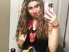 itsrebeka_19 Altpins Profile Picture