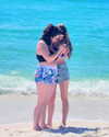 itsrebeka_19 Altpins Profile Picture