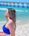 itsrebeka_19 Altpins Profile Picture