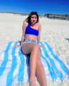 itsrebeka_19 Altpins Profile Picture