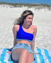 itsrebeka_19 Altpins Profile Picture