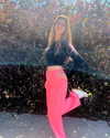 itsrebeka_19 Altpins Profile Picture
