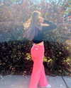 itsrebeka_19 Altpins Profile Picture