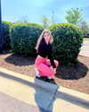 itsrebeka_19 Altpins Profile Picture