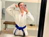 itsrebeka_19 Altpins Profile Picture