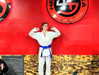 itsrebeka_19 Altpins Profile Picture