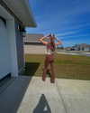 itsrebeka_19 Altpins Profile Picture