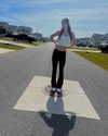 itsrebeka_19 Altpins Profile Picture