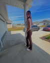 itsrebeka_19 Altpins Profile Picture