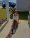 itsrebeka_19 Altpins Profile Picture