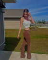 itsrebeka_19 Altpins Profile Picture