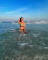 itsrebeka_19 Altpins Profile Picture