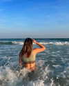 itsrebeka_19 Altpins Profile Picture