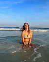 itsrebeka_19 Altpins Profile Picture