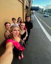 itsrebeka_19 Altpins Profile Picture