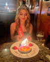 itsrebeka_19 Altpins Profile Picture