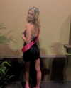 itsrebeka_19 Altpins Profile Picture