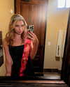 itsrebeka_19 Altpins Profile Picture
