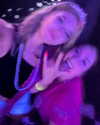 itsrebeka_19 Altpins Profile Picture