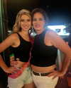 itsrebeka_19 Altpins Profile Picture
