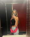 itsrebeka_19 Altpins Profile Picture