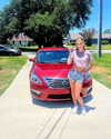 itsrebeka_19 Altpins Profile Picture