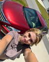 itsrebeka_19 Altpins Profile Picture