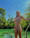 itsrebeka_19 Altpins Profile Picture