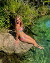 itsrebeka_19 Altpins Profile Picture