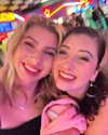 itsrebeka_19 Altpins Profile Picture