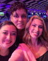 itsrebeka_19 Altpins Profile Picture