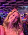 itsrebeka_19 Altpins Profile Picture