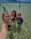 itsrebeka_19 Altpins Profile Picture