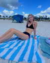 itsrebeka_19 Altpins Profile Picture