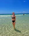 itsrebeka_19 Altpins Profile Picture