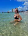 itsrebeka_19 Altpins Profile Picture
