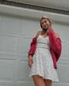 itsrebeka_19 Altpins Profile Picture