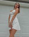 itsrebeka_19 Altpins Profile Picture